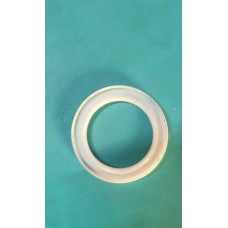 PTFE O Ring